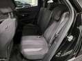 Peugeot 3008 II Active Pack Schwarz - thumbnail 6