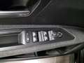 Peugeot 3008 II Active Pack Schwarz - thumbnail 9