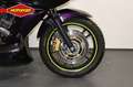 Honda DN-01 NSA 700 A Violett - thumbnail 14