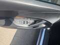 Peugeot 2008 e- Elektromotor 136 (e-) e- Active KeyLess Zilver - thumbnail 16