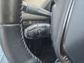 Peugeot 2008 e- Elektromotor 136 (e-) e- Active KeyLess Zilver - thumbnail 18