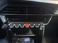 Peugeot 2008 e- Elektromotor 136 (e-) e- Active KeyLess Zilver - thumbnail 17