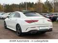 Mercedes-Benz CLA 200 d AMG|PANO|NIGHT|MULTIBEAM|WIDESCREEN|ACC Weiß - thumbnail 3