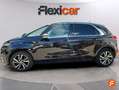 Citroen C4 PureTech 96KW (130CV) S&S 6v Origins Negro - thumbnail 8