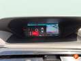 Citroen C4 PureTech 96KW (130CV) S&S 6v Origins Negro - thumbnail 23