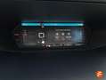 Citroen C4 PureTech 96KW (130CV) S&S 6v Origins Negro - thumbnail 14