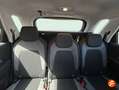 Citroen C4 PureTech 96KW (130CV) S&S 6v Origins Negro - thumbnail 16