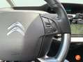 Citroen C4 PureTech 96KW (130CV) S&S 6v Origins Negro - thumbnail 11