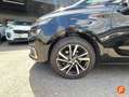 Citroen C4 PureTech 96KW (130CV) S&S 6v Origins Negro - thumbnail 22
