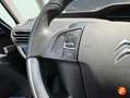 Citroen C4 PureTech 96KW (130CV) S&S 6v Origins Negro - thumbnail 10