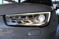 Audi A1 1.0 TFSI sport*XENON*NAVI*PANO* Beige - thumbnail 18