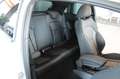 Audi A1 1.0 TFSI sport*XENON*NAVI*PANO* Beige - thumbnail 12