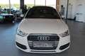Audi A1 1.0 TFSI sport*XENON*NAVI*PANO* Beige - thumbnail 2