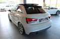 Audi A1 1.0 TFSI sport*XENON*NAVI*PANO* Beige - thumbnail 6