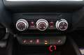 Audi A1 1.0 TFSI sport*XENON*NAVI*PANO* Beige - thumbnail 16