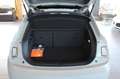 Audi A1 1.0 TFSI sport*XENON*NAVI*PANO* Beige - thumbnail 13
