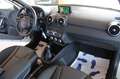 Audi A1 1.0 TFSI sport*XENON*NAVI*PANO* Beige - thumbnail 11
