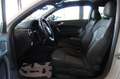 Audi A1 1.0 TFSI sport*XENON*NAVI*PANO* Beige - thumbnail 7