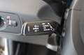 Audi A1 1.0 TFSI sport*XENON*NAVI*PANO* Beige - thumbnail 17