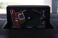 Audi A1 1.0 TFSI sport*XENON*NAVI*PANO* Beige - thumbnail 14