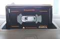 Audi A1 1.0 TFSI sport*XENON*NAVI*PANO* Beige - thumbnail 15