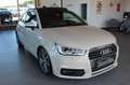 Audi A1 1.0 TFSI sport*XENON*NAVI*PANO* Beige - thumbnail 3