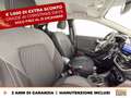 Ford Puma 1.0 ecoboost h titanium s&s 125cv Grigio - thumbnail 8