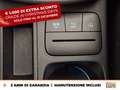 Ford Puma 1.0 ecoboost h titanium s&s 125cv Grigio - thumbnail 27