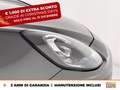 Ford Puma 1.0 ecoboost h titanium s&s 125cv Grigio - thumbnail 14