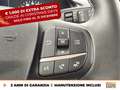 Ford Puma 1.0 ecoboost h titanium s&s 125cv Grigio - thumbnail 23