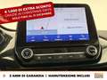 Ford Puma 1.0 ecoboost h titanium s&s 125cv Grigio - thumbnail 24