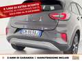 Ford Puma 1.0 ecoboost h titanium s&s 125cv Grigio - thumbnail 18