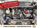 Ford Puma 1.0 ecoboost h titanium s&s 125cv Grigio - thumbnail 13