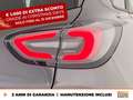 Ford Puma 1.0 ecoboost h titanium s&s 125cv Grigio - thumbnail 17