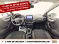 Ford Puma 1.0 ecoboost h titanium s&s 125cv Grigio - thumbnail 11