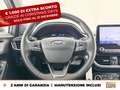 Ford Puma 1.0 ecoboost h titanium s&s 125cv Grigio - thumbnail 19