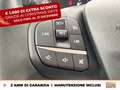 Ford Puma 1.0 ecoboost h titanium s&s 125cv Grigio - thumbnail 22