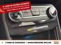 Ford Puma 1.0 ecoboost h titanium s&s 125cv Grigio - thumbnail 25