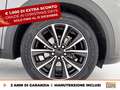 Ford Puma 1.0 ecoboost h titanium s&s 125cv Grigio - thumbnail 15