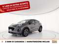 Ford Puma 1.0 ecoboost h titanium s&s 125cv Grigio - thumbnail 1