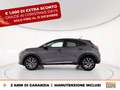 Ford Puma 1.0 ecoboost h titanium s&s 125cv Grigio - thumbnail 4