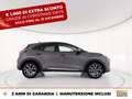 Ford Puma 1.0 ecoboost h titanium s&s 125cv Grigio - thumbnail 6