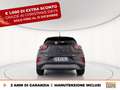 Ford Puma 1.0 ecoboost h titanium s&s 125cv Grigio - thumbnail 5