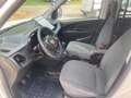 Fiat Doblo 6 x Maxi Chassis àpd/vanaf 7.650 € + TVA/BTW Blanc - thumbnail 8