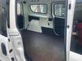 Fiat Doblo 6 x Maxi Chassis àpd/vanaf 7.650 € + TVA/BTW Blanc - thumbnail 17