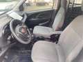 Fiat Doblo 6 x Maxi Chassis àpd/vanaf 7.650 € + TVA/BTW Blanc - thumbnail 12
