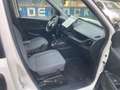 Fiat Doblo 6 x Maxi Chassis àpd/vanaf 7.650 € + TVA/BTW Blanc - thumbnail 18