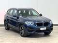 BMW X3 xdrive20d mhev 48V auto Blu/Azzurro - thumbnail 8