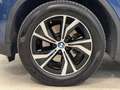 BMW X3 xdrive20d mhev 48V auto Blu/Azzurro - thumbnail 32