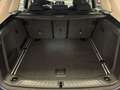 BMW X3 xdrive20d mhev 48V auto Blu/Azzurro - thumbnail 26